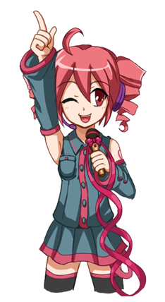 teto