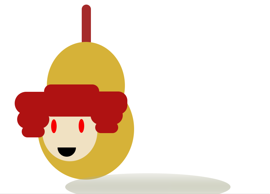 Teto corriendo juego